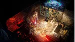 ⭐The Ascent - Cyber Edition Bundle Steam КЛЮЧ GLOBAL - irongamers.ru