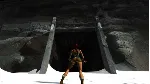 ⭐Tomb Raider 2017 Collection Steam КЛЮЧ GLOBAL - irongamers.ru