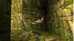 ⭐Tomb Raider 2017 Collection Steam КЛЮЧ GLOBAL - irongamers.ru
