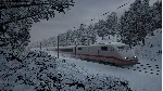⭐ Train Sim World 3 Steam КЛЮЧ GLOBAL - irongamers.ru