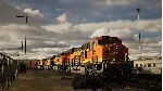 ⭐ Train Sim World 3 Steam КЛЮЧ GLOBAL - irongamers.ru
