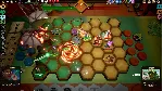 ✅ Tales & Tactics ⚫ STEAM🔑 КЛЮЧ🌎 РФ+СНГ\ЕВРОПА +🎁 
