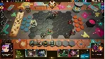 ✅ Tales & Tactics ⚫ STEAM🔑 КЛЮЧ🌎 РФ+СНГ\ЕВРОПА +🎁 