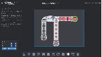 ⭐ shapez - Puzzle DLC EU Steam КЛЮЧ ЕВРОПА - irongamers.ru