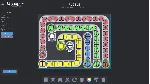 ⭐ shapez - Puzzle DLC EU Steam КЛЮЧ ЕВРОПА - irongamers.ru