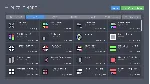⭐ shapez - Puzzle DLC EU Steam КЛЮЧ ЕВРОПА - irongamers.ru