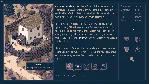 ⭐ Roadwarden Steam КЛЮЧ GLOBAL - irongamers.ru