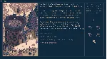 ⭐ Roadwarden Steam КЛЮЧ GLOBAL - irongamers.ru
