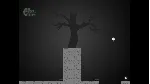 ⭐ Dangerous Level Steam КЛЮЧ GLOBAL - irongamers.ru