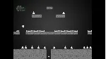 ⭐ Dangerous Level Steam КЛЮЧ GLOBAL - irongamers.ru
