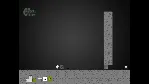 ⭐ Dangerous Level Steam КЛЮЧ GLOBAL - irongamers.ru