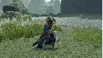 Monster Hunter Rise Deluxe Kit STEAM КЛЮЧ РФ+МИР + - irongamers.ru