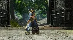 Monster Hunter Rise Deluxe Kit STEAM КЛЮЧ РФ+МИР + - irongamers.ru