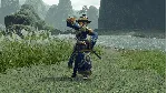 Monster Hunter Rise Deluxe Kit STEAM КЛЮЧ РФ+МИР + - irongamers.ru