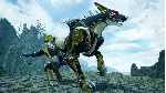 Monster Hunter Rise: Sunbreak Deluxe Kit STEAM КЛЮЧ - irongamers.ru