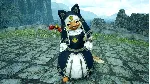 Monster Hunter Rise: Sunbreak Deluxe Kit STEAM КЛЮЧ - irongamers.ru