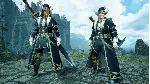 Monster Hunter Rise: Sunbreak Deluxe Kit STEAM КЛЮЧ - irongamers.ru