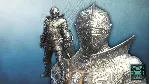 ✅ Monster Hunter World: Iceborne Deluxe Kit ⚫ STEAM🔑 КЛЮЧ