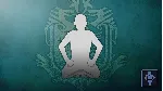 Monster Hunter World Deluxe Kit (Особый набор) STEAM - irongamers.ru