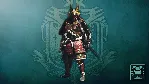 Monster Hunter World Deluxe Kit (Особый набор) STEAM - irongamers.ru