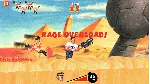 ⭐Serious Sam: Kamikaze Attack! Steam КЛЮЧ GLOBAL - irongamers.ru