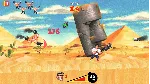 ⭐Serious Sam: Kamikaze Attack! Steam КЛЮЧ GLOBAL - irongamers.ru