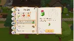 ⭐ Wylde Flowers Steam КЛЮЧ GLOBAL - irongamers.ru