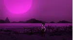 ⭐The Excavation of Hob&acute;s Barrow Steam КЛЮЧ GLOBAL - irongamers.ru