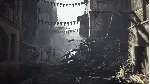 ⭐ A Plague Tale: Requiem Steam КЛЮЧ GLOBAL - irongamers.ru