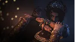 ⭐ A Plague Tale: Requiem Steam КЛЮЧ GLOBAL - irongamers.ru