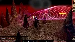 ⭐ Neverwinter Nights: Enhanced Edition - Darkness Over - irongamers.ru