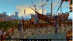 ⭐ Neverwinter Nights: Enhanced Edition - Darkness Over - irongamers.ru