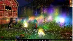 ⭐ Neverwinter Nights: Enhanced Edition - Darkness Over - irongamers.ru