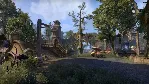 ✅ TES The Elder Scrolls Online + DLC Steam Ключ РФ + МИР