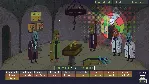 ⭐The Case of the Golden Idol Steam КЛЮЧ GLOBAL - irongamers.ru