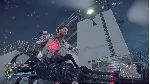 ⭐Dead Rising 4 Frank&acute;s Big Package EU Steam КЛЮЧ ЕВРО - irongamers.ru