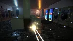 ⭐ Life of Fly 2 Steam КЛЮЧ GLOBAL - irongamers.ru