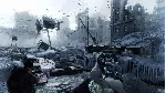 METRO REDUX BUNDLE ✅ STEAM/РУ+СНГ