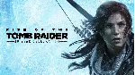 Assassins&acute;s Creed Origins Deluxe+Rise Of Tomb Rider ⭐ - irongamers.ru