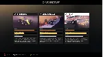 ⭐ Race Condition Steam КЛЮЧ GLOBAL - irongamers.ru