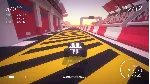⭐ Race Condition Steam КЛЮЧ GLOBAL - irongamers.ru