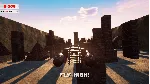 ⭐ Fly Flew Flown Steam КЛЮЧ GLOBAL - irongamers.ru