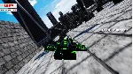 ⭐ Fly Flew Flown Steam КЛЮЧ GLOBAL - irongamers.ru