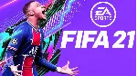 🎮 🎮 Fifa 21 Ultimate Edition + 🎁 -Console⭐
