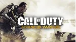 🎮 🎮 Call Of Duty Advanced Warfare Gold + 🎁 -Console⭐