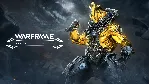 Без входа WARFRAME АЙЯ / НАБОРЫ / ПЛАТИНА РФ/МИР - irongamers.ru