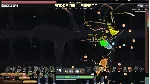 🔴 Risk of Rain🔴 XBOX КЛЮЧ🔴 