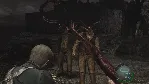 Resident evil 4 (2005) XBOX КЛЮЧ - irongamers.ru