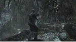 Resident evil 4 (2005) XBOX КЛЮЧ - irongamers.ru