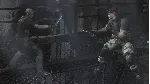 Resident evil 4 (2005) XBOX КЛЮЧ - irongamers.ru